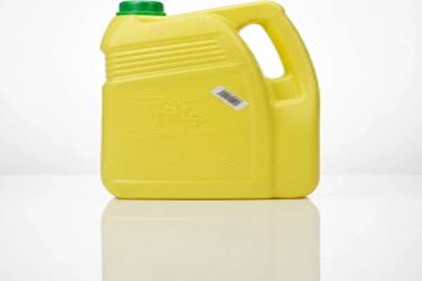 تصویر 1 از مایع ظرفشویی جام 4 لیتری پاکسازی چربی سنگین